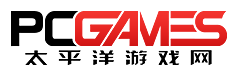 基金分析指数行